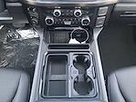 New 2026 Ford F-350 Lariat Crew Cab 4WD SRW Pickup for sale #26FT006 - photo 20