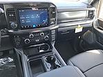 New 2026 Ford F-350 Lariat Crew Cab 4WD SRW Pickup for sale #26FT006 - photo 21