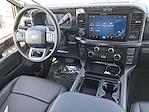 New 2026 Ford F-350 Lariat Crew Cab 4WD SRW Pickup for sale #26FT006 - photo 22