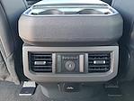 New 2026 Ford F-350 Lariat Crew Cab 4WD SRW Pickup for sale #26FT006 - photo 24