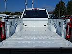 New 2026 Ford F-350 Lariat Crew Cab 4WD SRW Pickup for sale #26FT006 - photo 25
