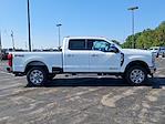 New 2026 Ford F-350 Lariat Crew Cab 4WD SRW Pickup for sale #26FT006 - photo 4
