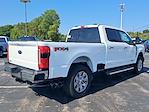 New 2026 Ford F-350 Lariat Crew Cab 4WD SRW Pickup for sale #26FT006 - photo 5