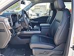 New 2026 Ford F-350 Lariat Crew Cab 4WD SRW Pickup for sale #26FT006 - photo 6