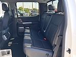 New 2026 Ford F-350 Lariat Crew Cab 4WD SRW Pickup for sale #26FT006 - photo 7