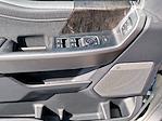 New 2026 Ford F-350 Lariat Crew Cab 4WD SRW Pickup for sale #26FT006 - photo 8