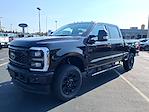 New 2026 Ford F-250 XLT Crew Cab 4WD Pickup for sale #26FT008 - photo 1