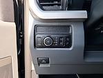 New 2026 Ford F-250 XLT Crew Cab 4WD Pickup for sale #26FT008 - photo 10
