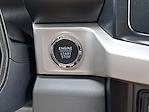 New 2026 Ford F-250 XLT Crew Cab 4WD Pickup for sale #26FT008 - photo 11