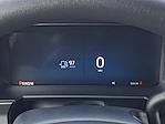 New 2026 Ford F-250 XLT Crew Cab 4WD Pickup for sale #26FT008 - photo 12