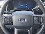 New 2026 Ford F-250 XLT Crew Cab 4WD Pickup for sale #26FT008 - photo 13