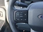 New 2026 Ford F-250 XLT Crew Cab 4WD Pickup for sale #26FT008 - photo 14