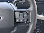 New 2026 Ford F-250 XLT Crew Cab 4WD Pickup for sale #26FT008 - photo 15