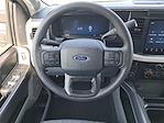 New 2026 Ford F-250 XLT Crew Cab 4WD Pickup for sale #26FT008 - photo 16