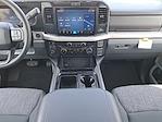 New 2026 Ford F-250 XLT Crew Cab 4WD Pickup for sale #26FT008 - photo 17