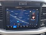 New 2026 Ford F-250 XLT Crew Cab 4WD Pickup for sale #26FT008 - photo 18