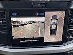 New 2026 Ford F-250 XLT Crew Cab 4WD Pickup for sale #26FT008 - photo 19