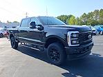 New 2026 Ford F-250 XLT Crew Cab 4WD Pickup for sale #26FT008 - photo 3