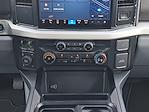 New 2026 Ford F-250 XLT Crew Cab 4WD Pickup for sale #26FT008 - photo 20