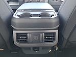 New 2026 Ford F-250 XLT Crew Cab 4WD Pickup for sale #26FT008 - photo 21
