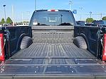 New 2026 Ford F-250 XLT Crew Cab 4WD Pickup for sale #26FT008 - photo 22