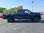New 2026 Ford F-250 XLT Crew Cab 4WD Pickup for sale #26FT008 - photo 4