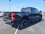 New 2026 Ford F-250 XLT Crew Cab 4WD Pickup for sale #26FT008 - photo 5