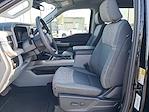New 2026 Ford F-250 XLT Crew Cab 4WD Pickup for sale #26FT008 - photo 6