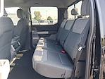 New 2026 Ford F-250 XLT Crew Cab 4WD Pickup for sale #26FT008 - photo 7