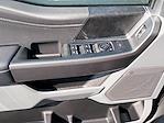 New 2026 Ford F-250 XLT Crew Cab 4WD Pickup for sale #26FT008 - photo 8