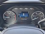 New 2026 Ford F-250 XL Crew Cab 4WD Pickup for sale #26FT010 - photo 10