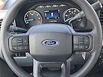 New 2026 Ford F-250 XL Crew Cab 4WD Pickup for sale #26FT010 - photo 11