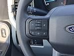 New 2026 Ford F-250 XL Crew Cab 4WD Pickup for sale #26FT010 - photo 12