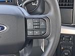 New 2026 Ford F-250 XL Crew Cab 4WD Pickup for sale #26FT010 - photo 13