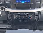 New 2026 Ford F-250 XL Crew Cab 4WD Pickup for sale #26FT010 - photo 17