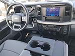 New 2026 Ford F-250 XL Crew Cab 4WD Pickup for sale #26FT010 - photo 19