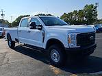 New 2026 Ford F-250 XL Crew Cab 4WD Pickup for sale #26FT010 - photo 3