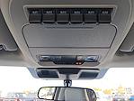 New 2026 Ford F-250 XL Crew Cab 4WD Pickup for sale #26FT010 - photo 20
