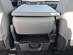New 2026 Ford F-250 XL Crew Cab 4WD Pickup for sale #26FT010 - photo 21