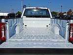 New 2026 Ford F-250 XL Crew Cab 4WD Pickup for sale #26FT010 - photo 22