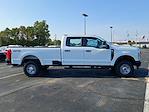 New 2026 Ford F-250 XL Crew Cab 4WD Pickup for sale #26FT010 - photo 4