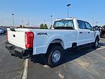 New 2026 Ford F-250 XL Crew Cab 4WD Pickup for sale #26FT010 - photo 5