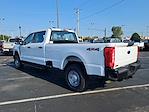 New 2026 Ford F-250 XL Crew Cab 4WD Pickup for sale #26FT010 - photo 2