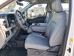New 2026 Ford F-250 XL Crew Cab 4WD Pickup for sale #26FT010 - photo 6