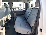 New 2026 Ford F-250 XL Crew Cab 4WD Pickup for sale #26FT010 - photo 7