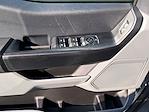 New 2026 Ford F-250 XL Crew Cab 4WD Pickup for sale #26FT010 - photo 8