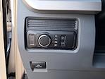 New 2026 Ford F-250 XL Crew Cab 4WD Pickup for sale #26FT010 - photo 9