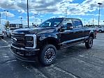 2026 Ford F-250 Crew Cab 4WD Pickup for sale #26FT014 - photo 1