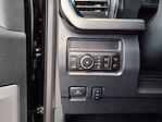 2026 Ford F-250 Crew Cab 4WD Pickup for sale #26FT014 - photo 10