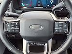 2026 Ford F-250 Crew Cab 4WD Pickup for sale #26FT014 - photo 12